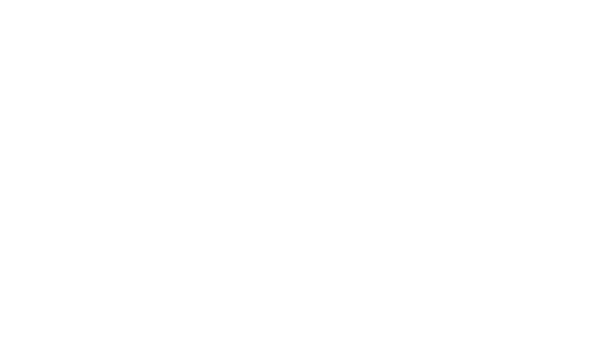 Logo de Productika